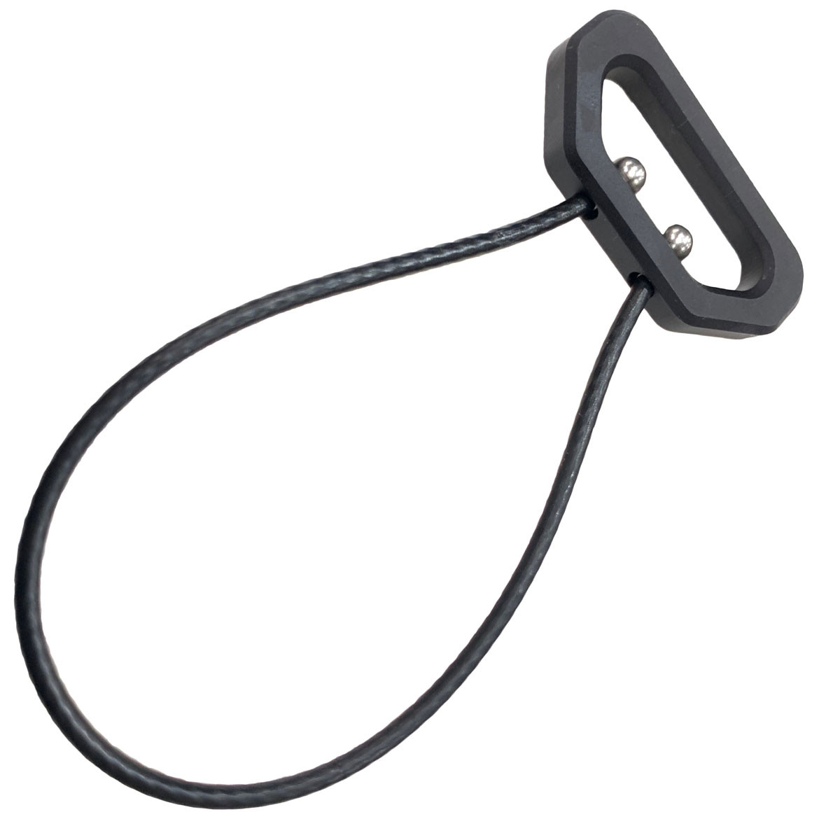 KZ Universal Wire Loop Short