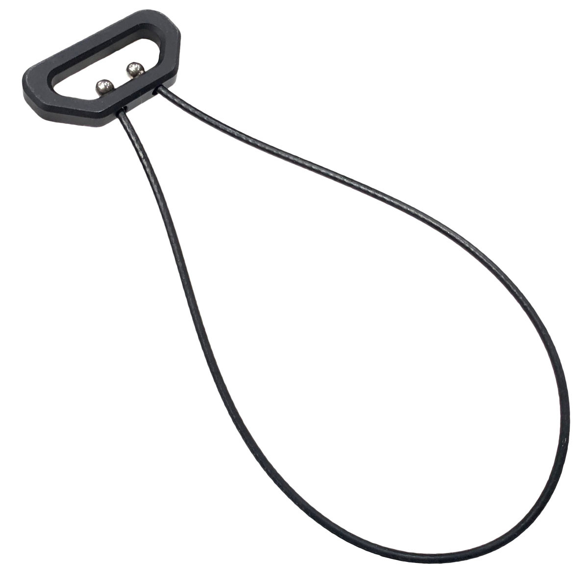 KZ Universal Wire Loop Long