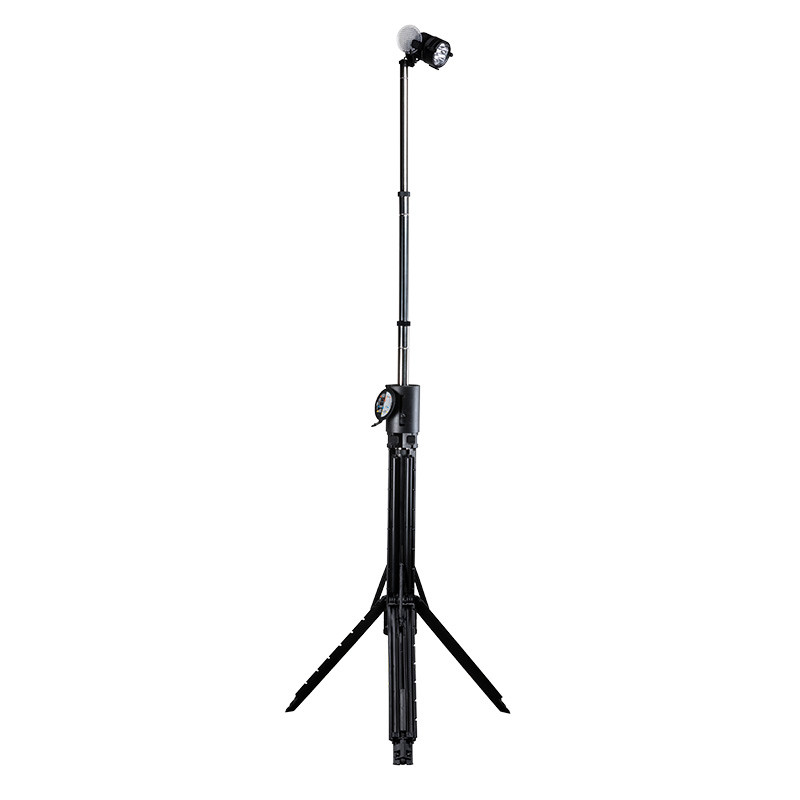 Fox Fury Nomad Prime Portable Scene Lights
