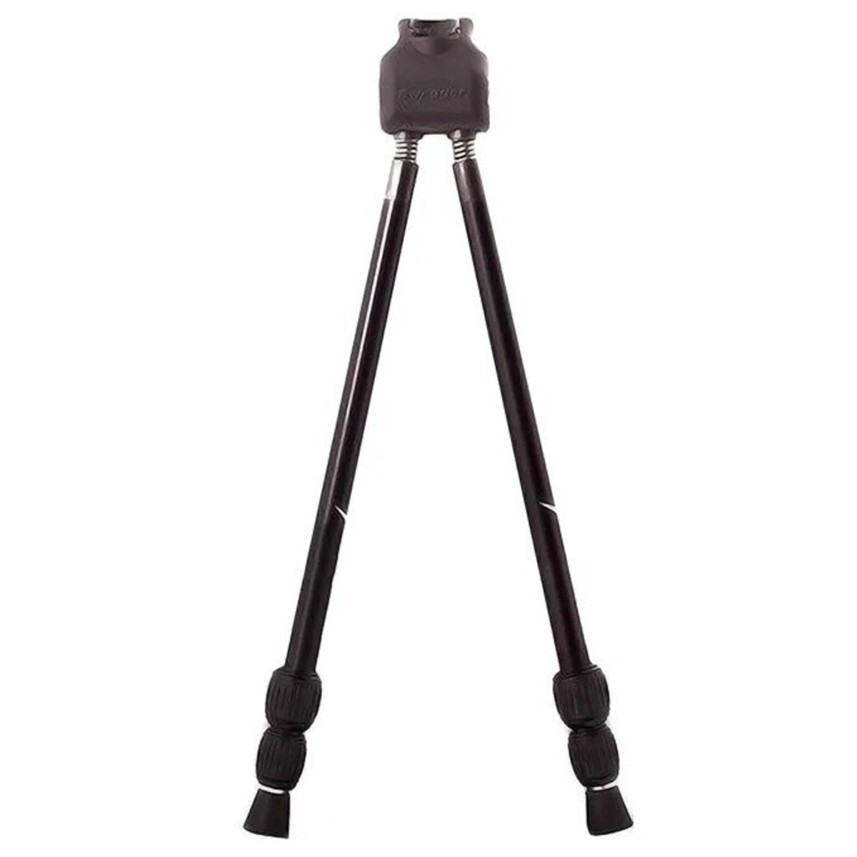 Swagger Swagger Stalker QD Bipods 42" - $129.99 at BOTACH 
