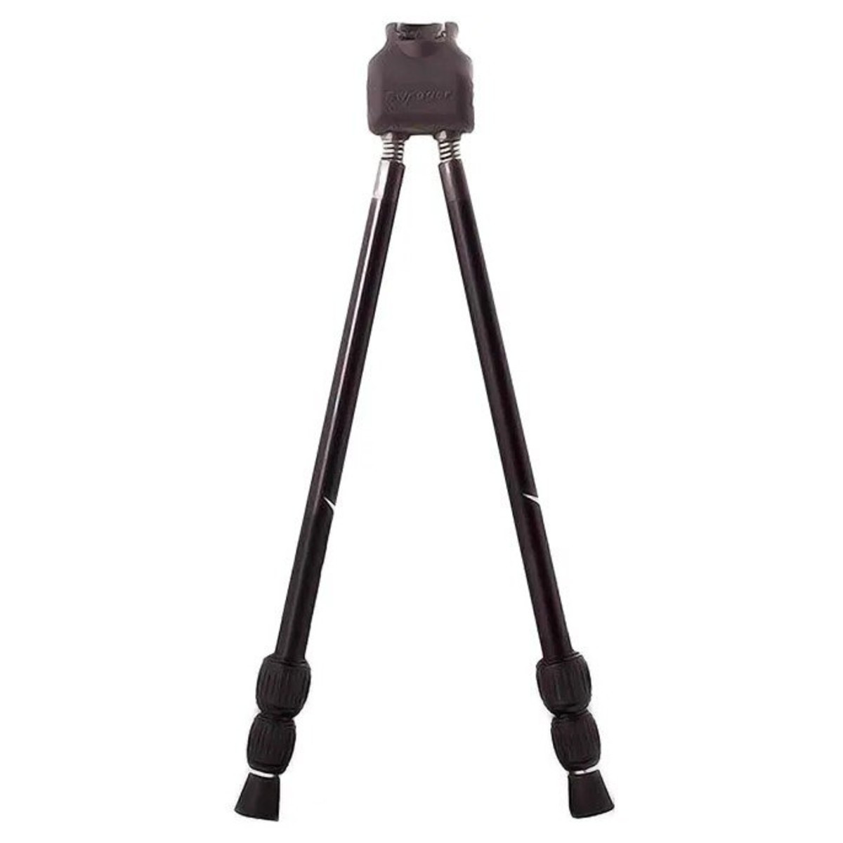 Swagger Stalker QD Bipods 72"