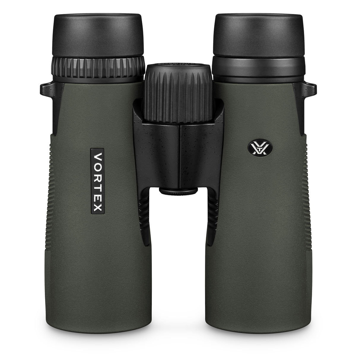 Vortex DB-215 Diamondback HD 10x42 Binoculars