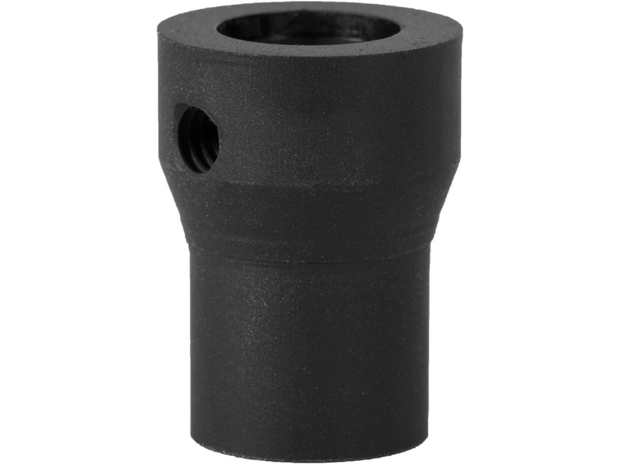 GrovTec Push Button Fixed Stud Release Adaptors