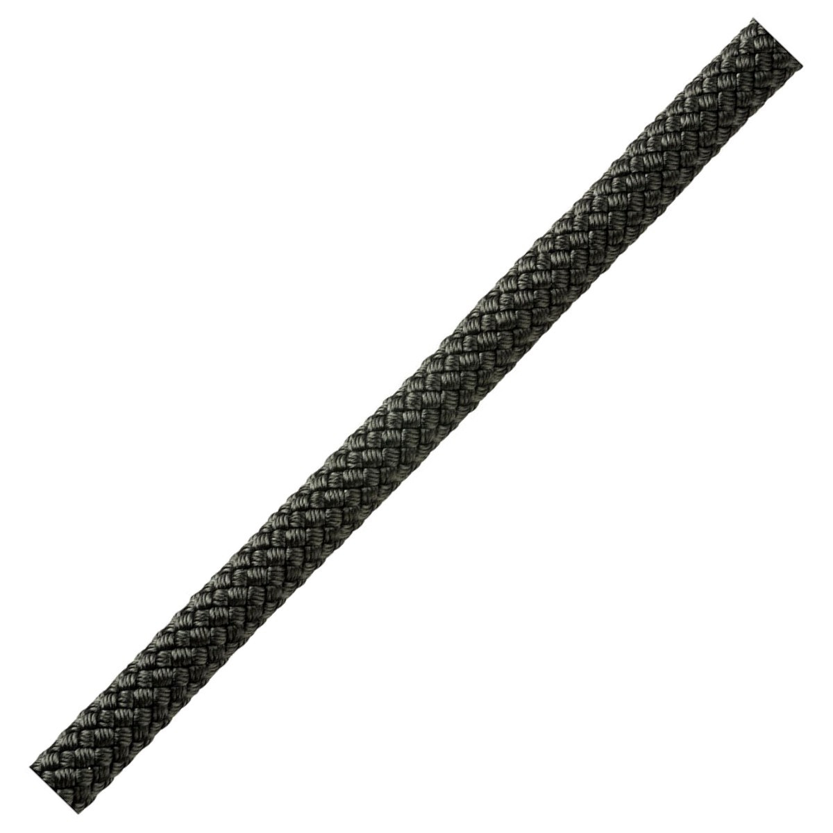 Petzl VECTOR 12.5mm Rope
