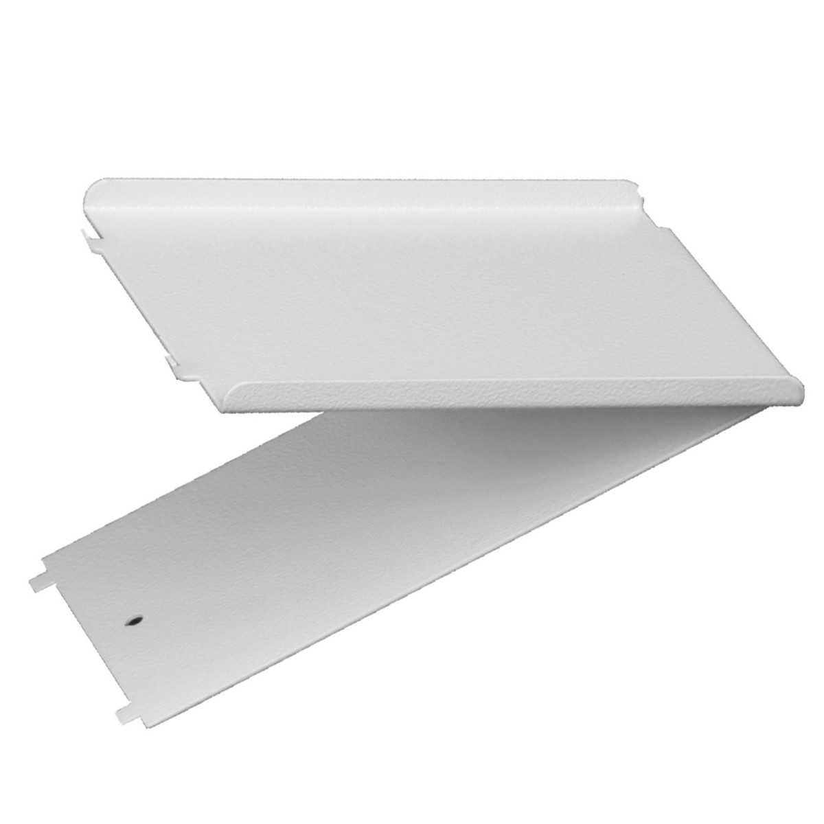 V-Line Half Shelf for Closet Vault II