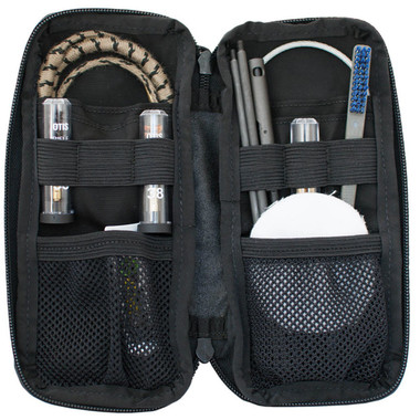 Otis Defender Series Cleaning Kits for 9mm