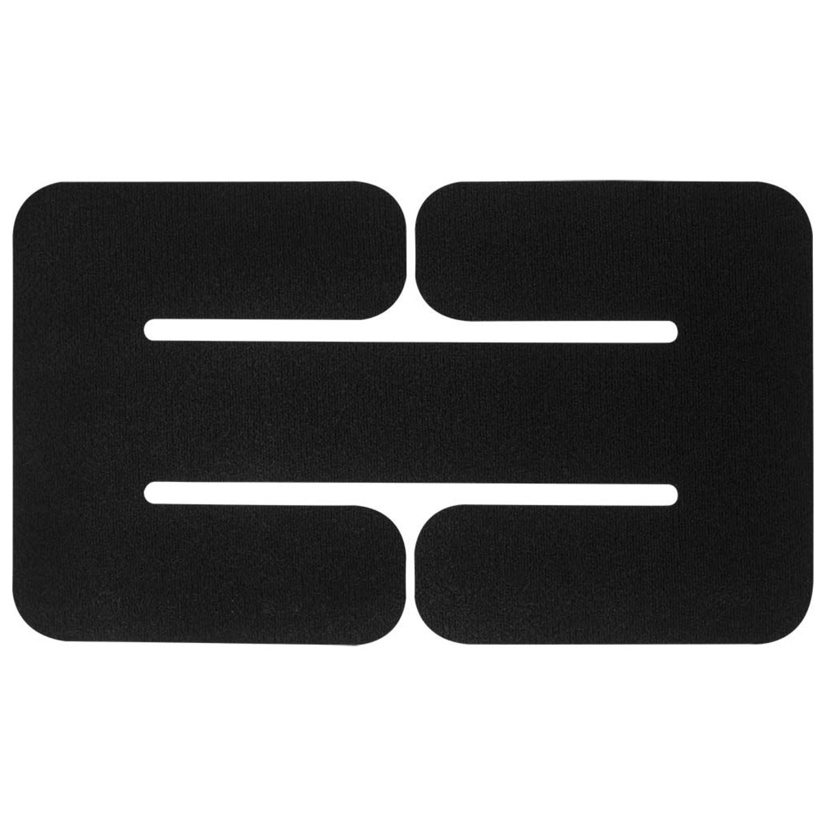 Vertx BAP MOLLE Belt Adapter Panel System by Vertx -