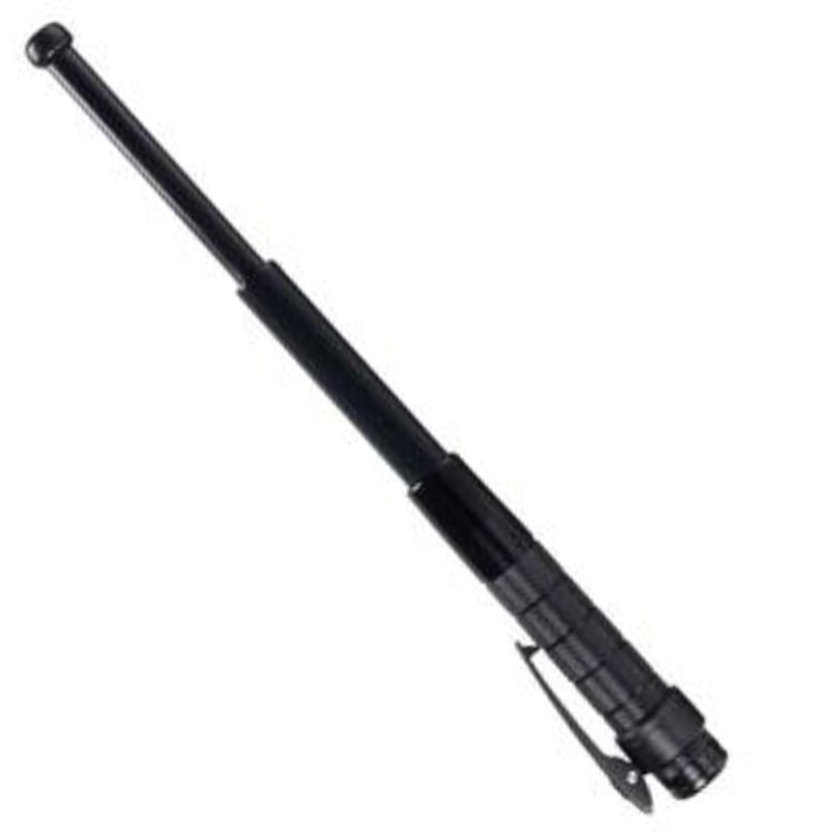 Asp ASP Protector Concealable Batons 21" - $64.60 at BOTACH 
