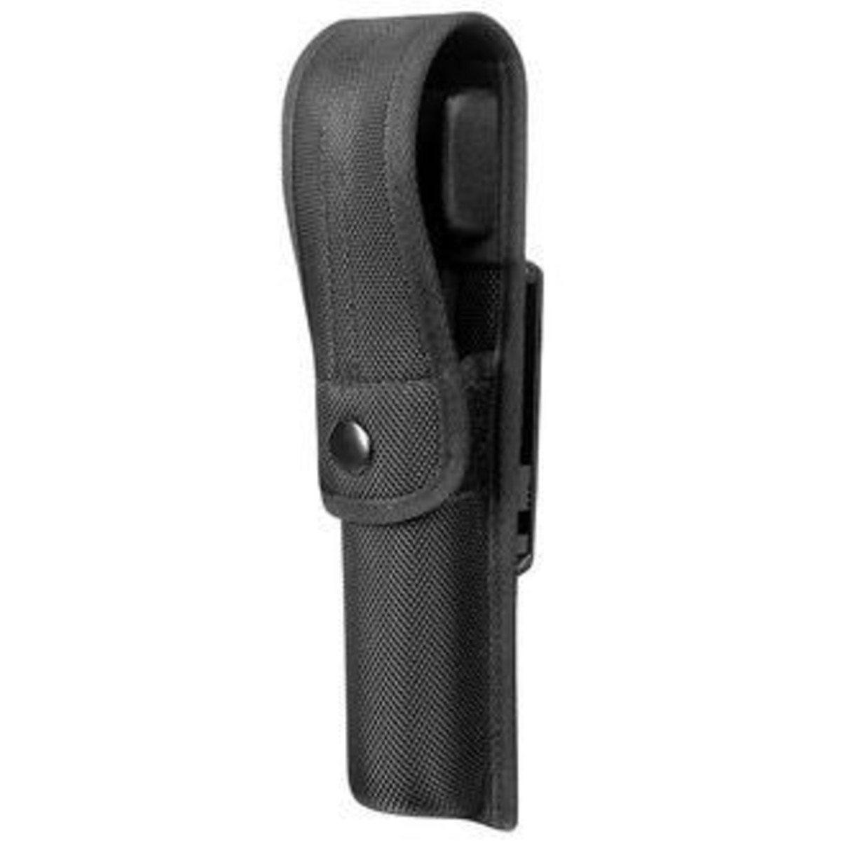 ASP Talon Series Covered Scabbards 21"