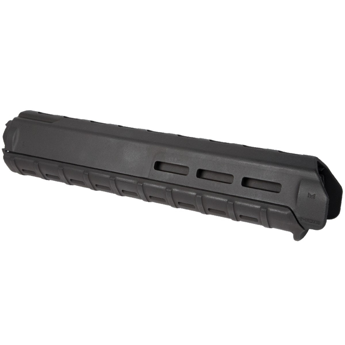 Magpul M-LOK AR15/M4 Hand Guards Rifle Length
