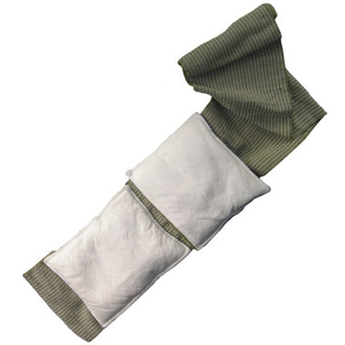 PerSys Emergency Medical Bandage w/ Mobile Pad 4
