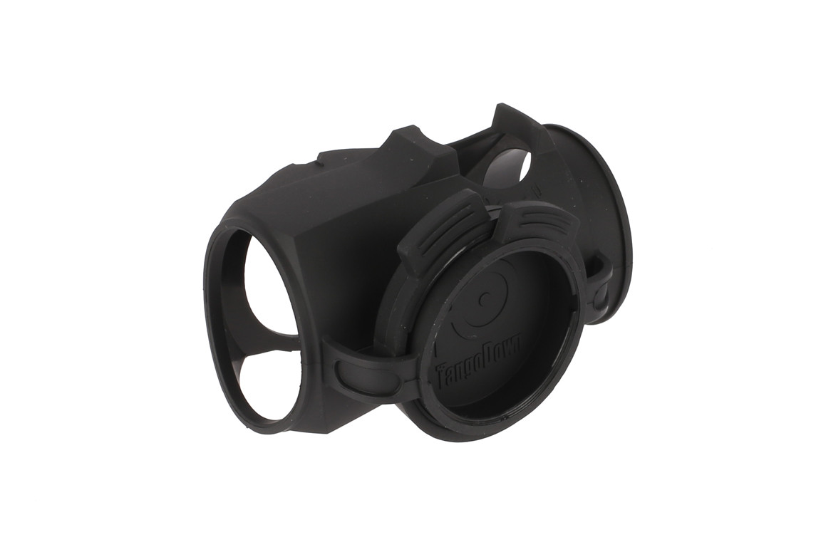Tango Down IO Protective Cover for Aimpoint Micro T1/H1