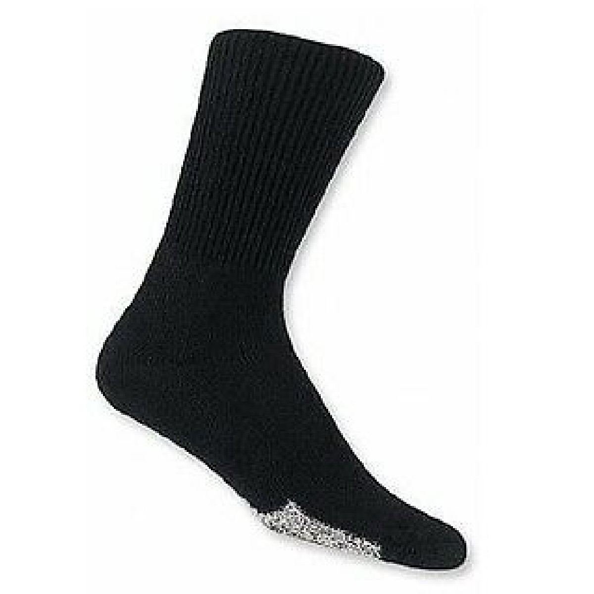 Thorlos Thorlos CLT Casual Socks - $9.95 at BOTACH 