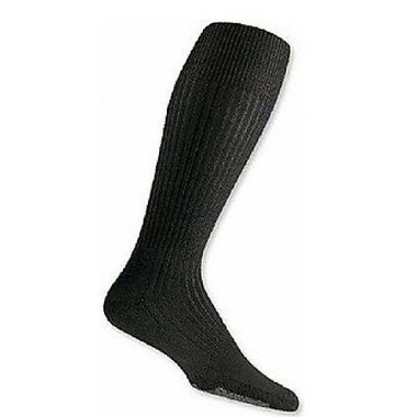 Thorlos DLT Dress Socks