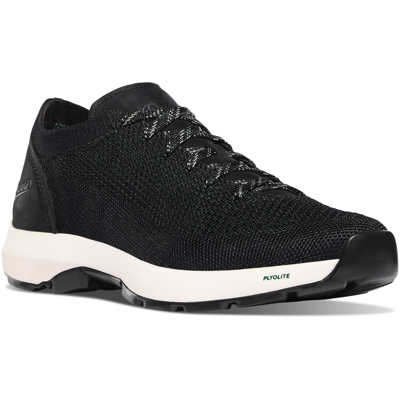 Danner Danner 31322 Caprine Low Running Shoes - $140.00 at BOTACH 