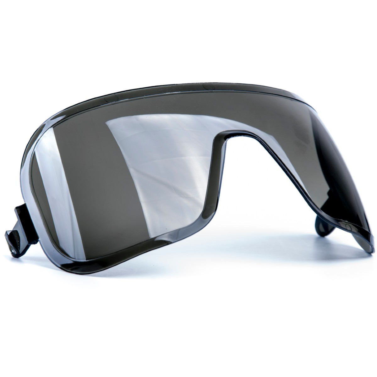 Avon AVON Outsert Sunlight - $64.00 at BOTACH 