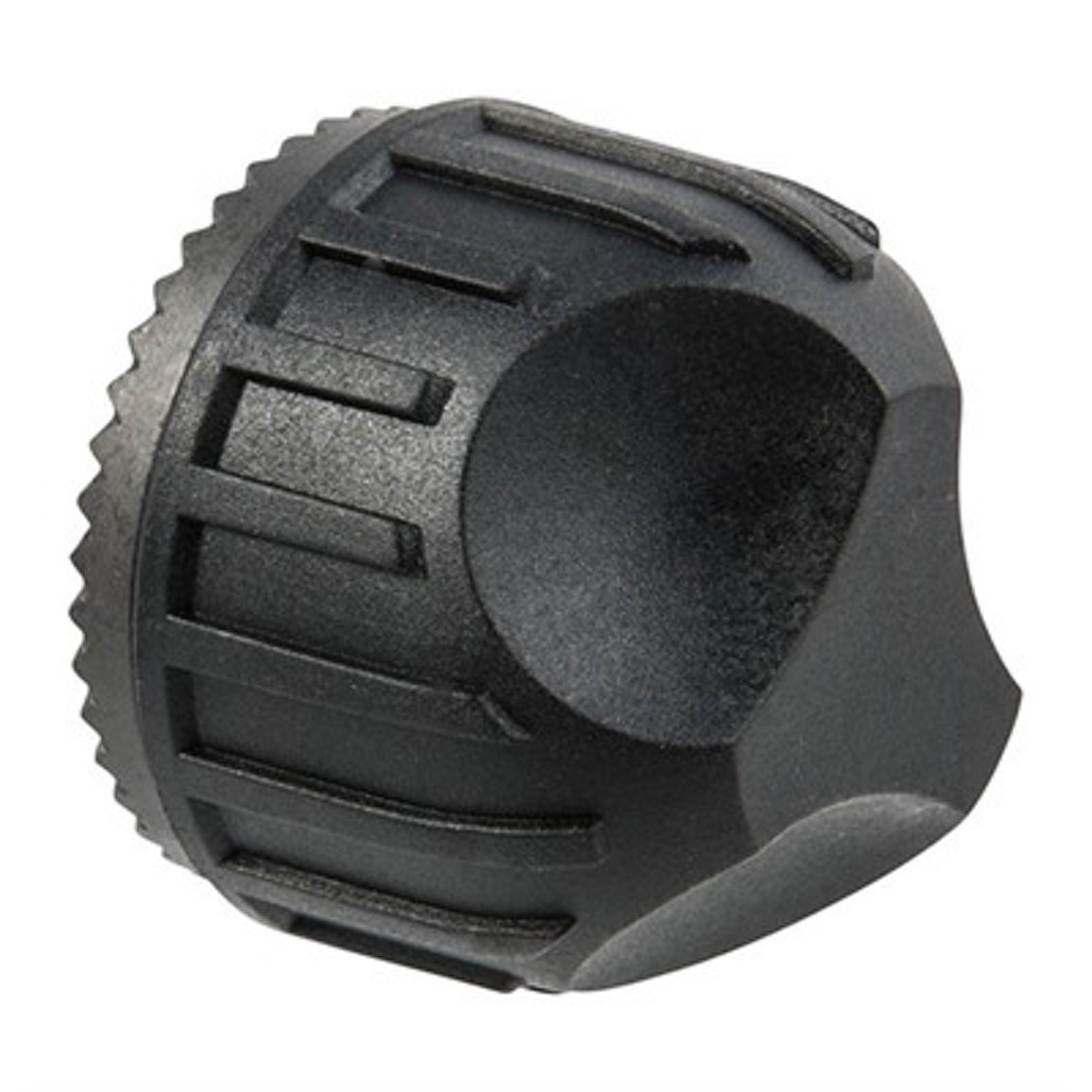 Benelli Benelli Magazine Cap - $44.99 at BOTACH 