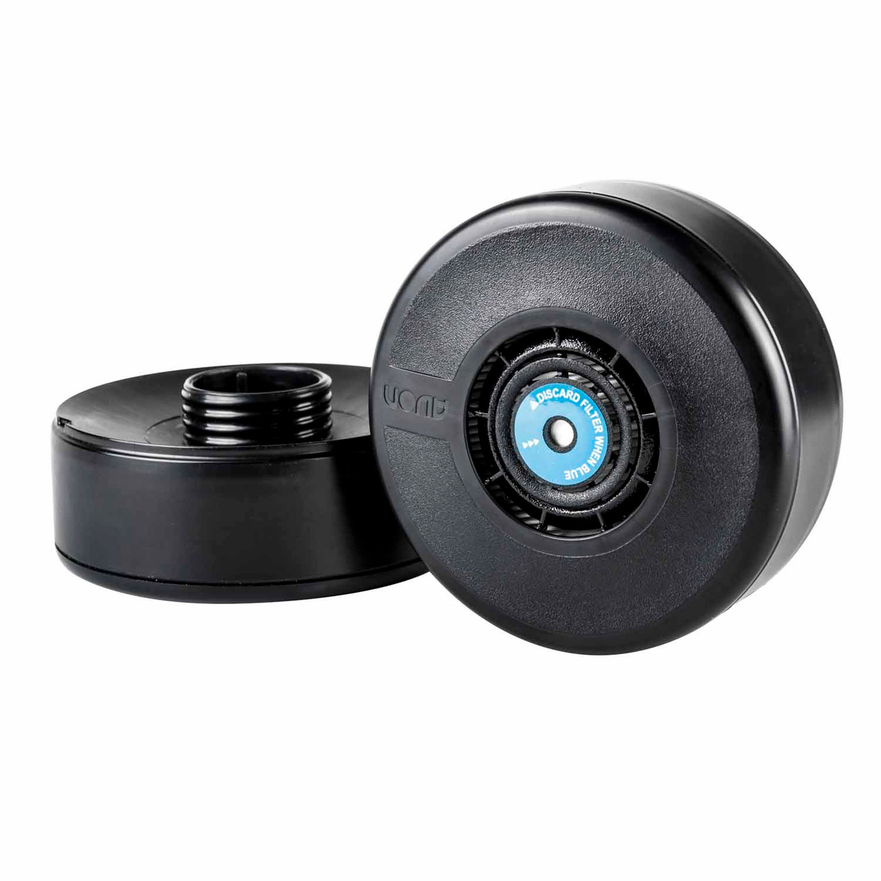 Avon AVON CTCF50 Riot Agent Filters 4/Pack - $184.00 at BOTACH 