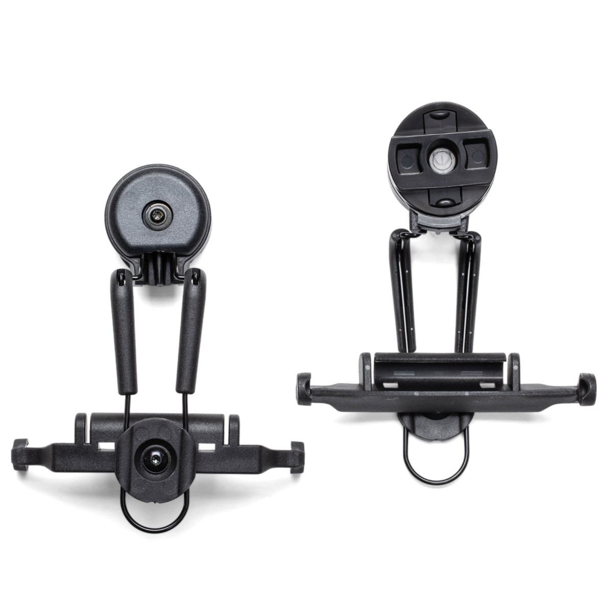 Otto Otto Helmet Mounts - $75.00 at BOTACH 
