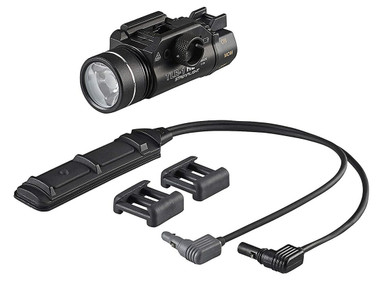 Streamlight Inc Sr69134 Remote Pressure Switch Plugcoil (TLR-1