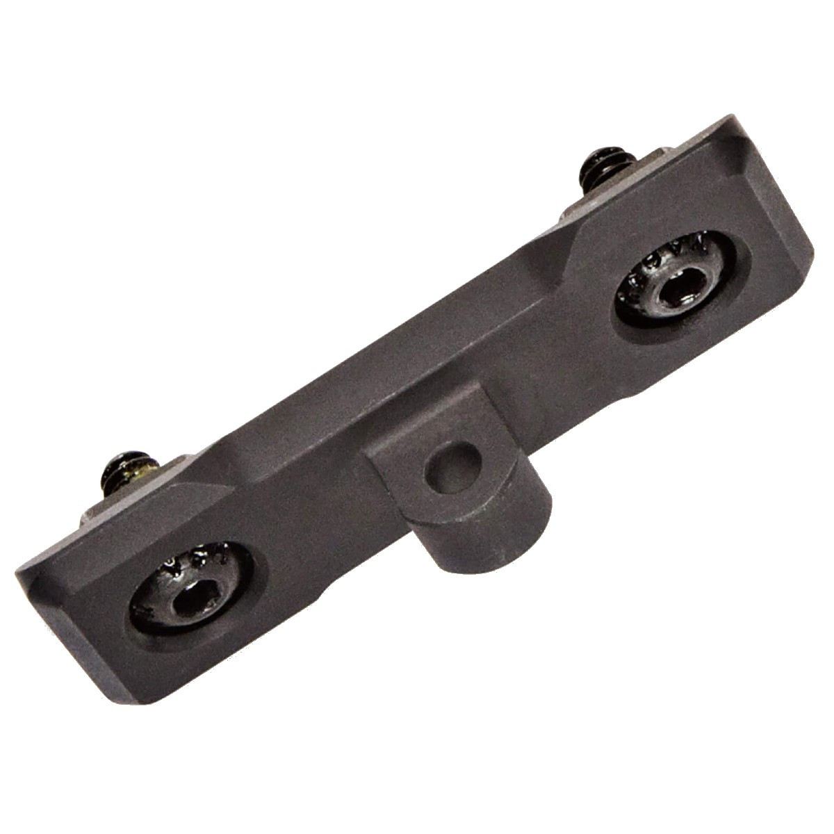 Magpul M-LOK Bipod Mount