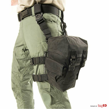 blackhawk-ultralight-omega-gas