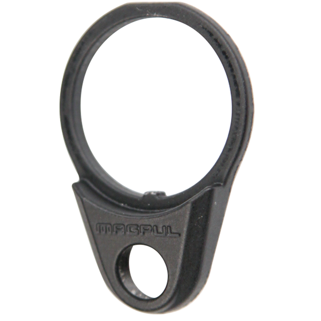Magpul MAG529 Ambidextrous Sling Attachment Point