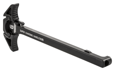 Geissele Super Ambidextrous Charging Handle On Sale - Best