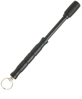 Monadnock 3042 Plain Front Draw 360 Swivel Baton Holder by Monadnock -