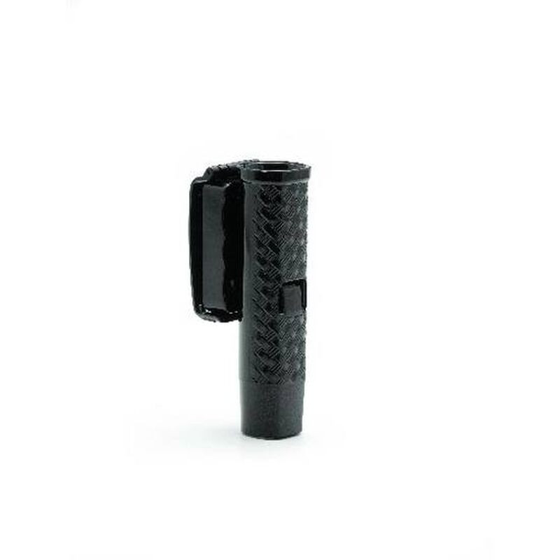 Monadnock 3627 Front Draw Holder Polycarbonate