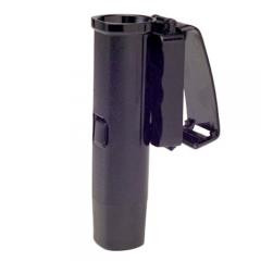 Monadnock 3630 Front Draw 360 Swivel Baton Holder