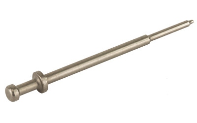 Fail Zero Fail Exo Firing Pin