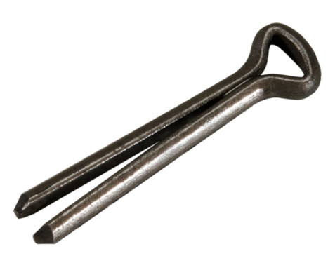 Battle Steel Firing Pin Retaining Pin 12/Pack