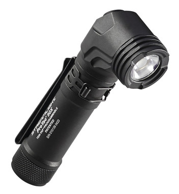 Streamlight ProTac 90X Right Angle Multi-Fuel Flashlight 1000