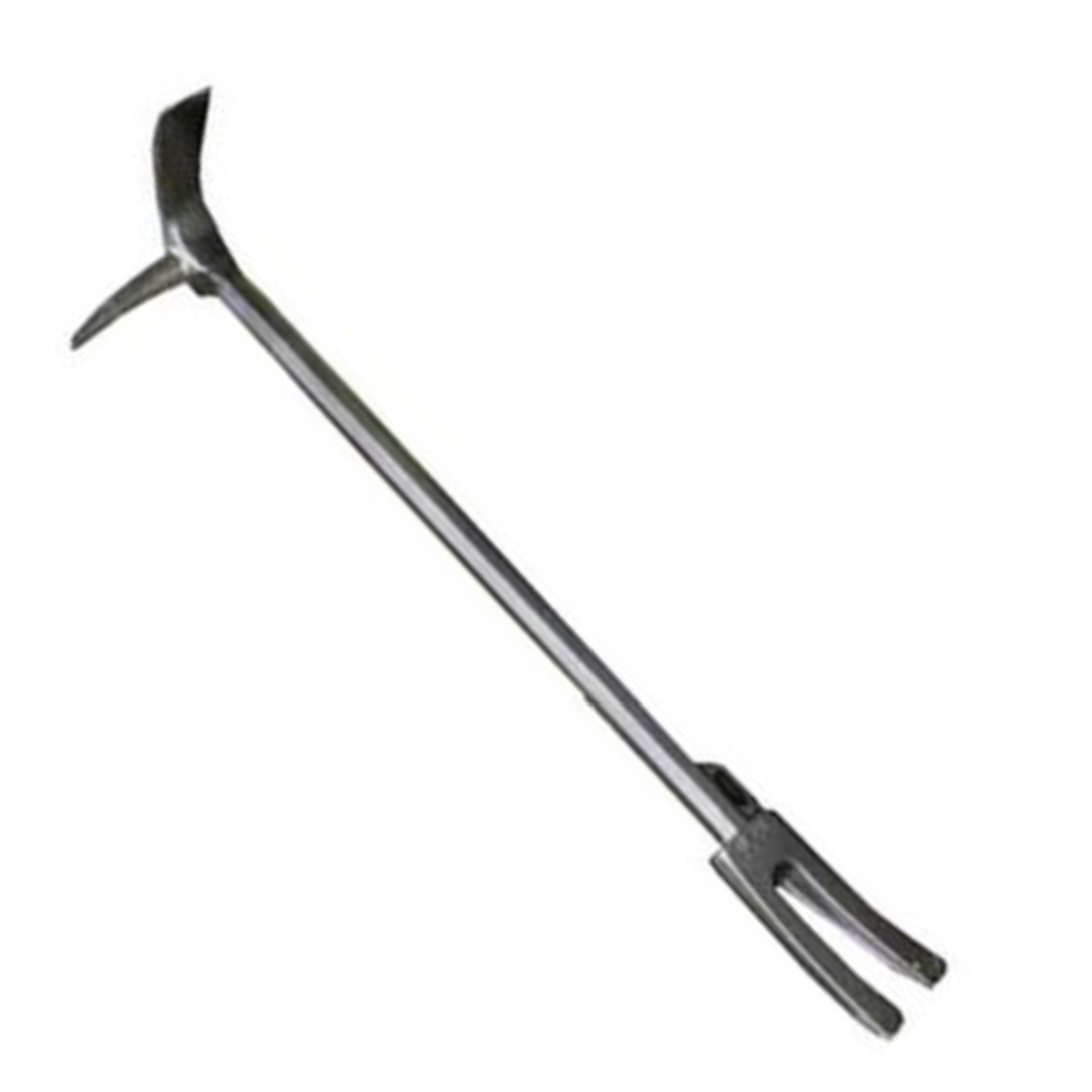 Dynamic Entry Classic Hallagan Tool