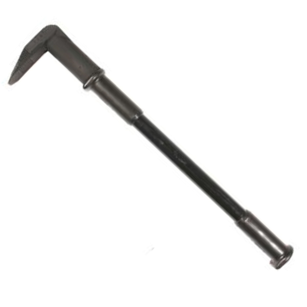 Dynamic Entry Special Operations Breacher