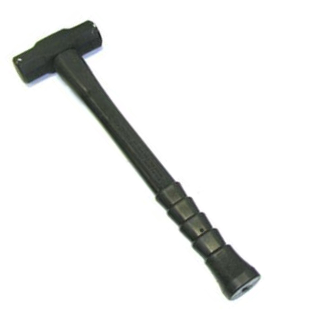 Dynamic Entry Mini ThunderSledge