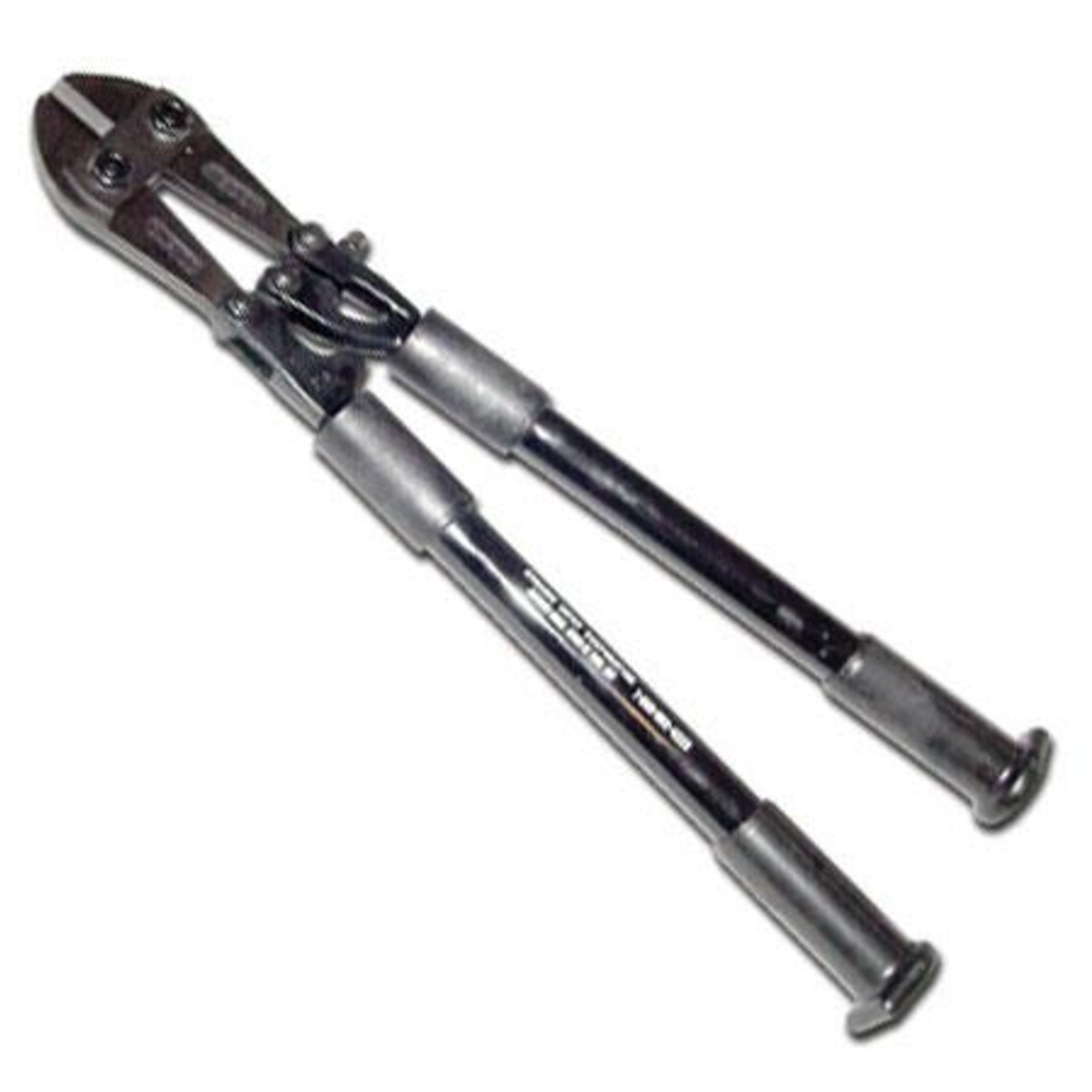 Dynamic Entry BoltMaster Cutter
