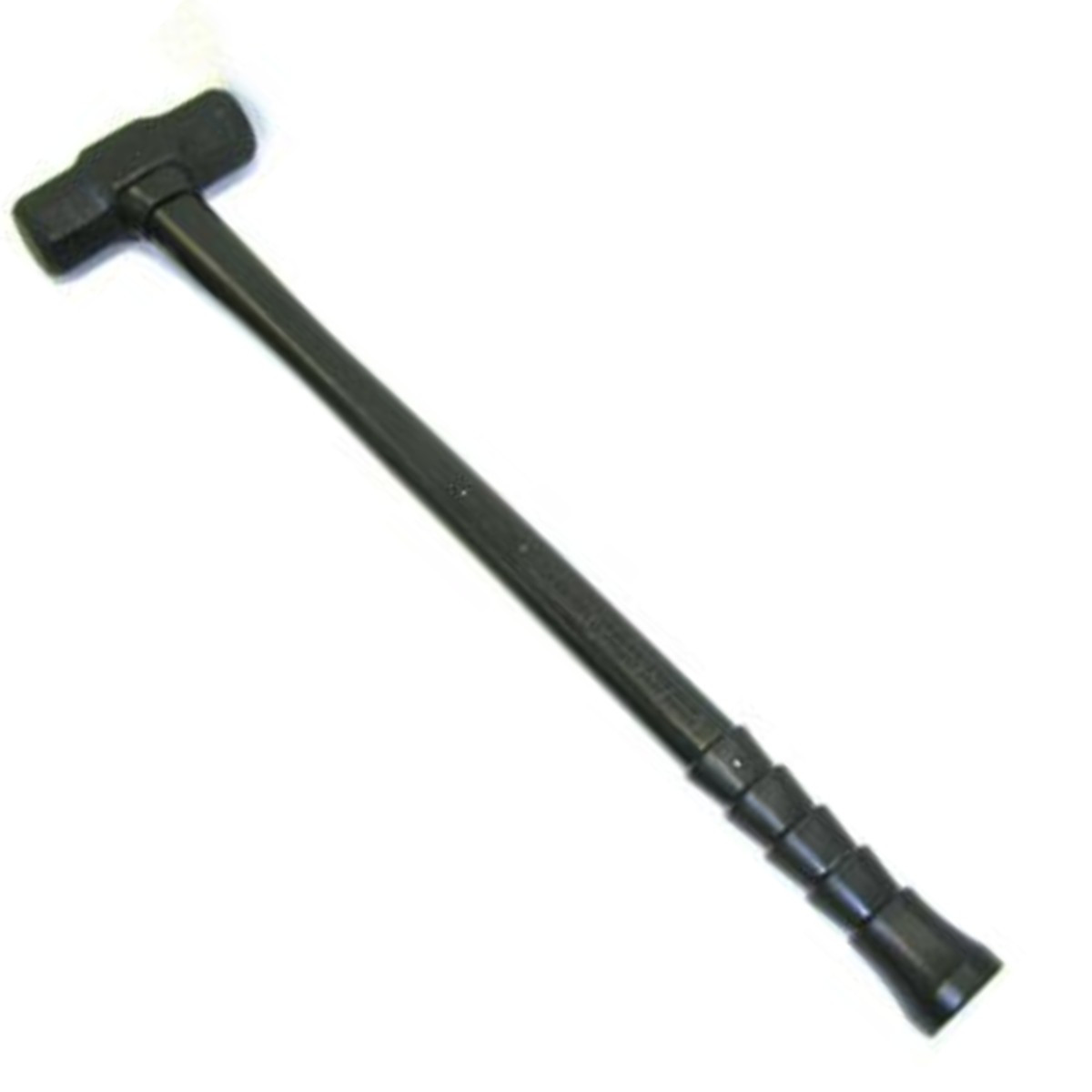 Dynamic Entry ThunderSledge