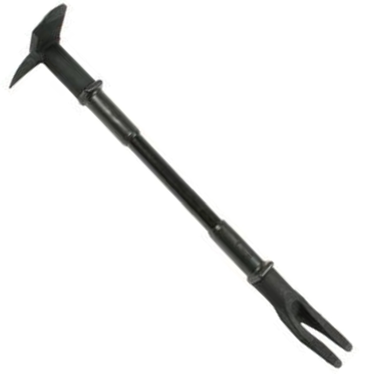 Dynamic Entry Super Hallagan Tool