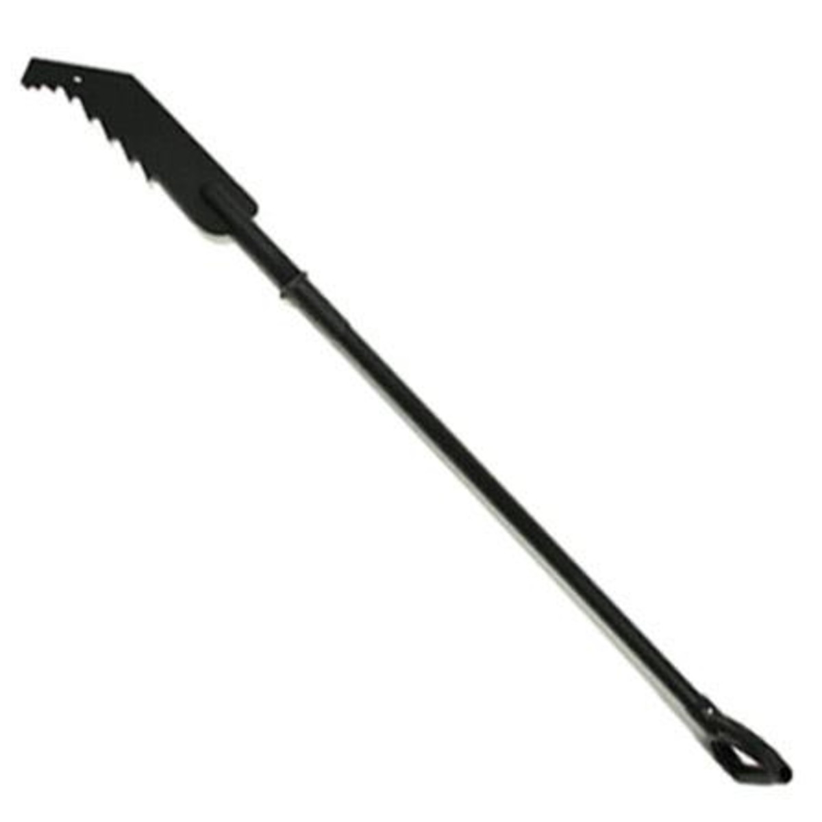 Dynamic Entry Tactical Saw
