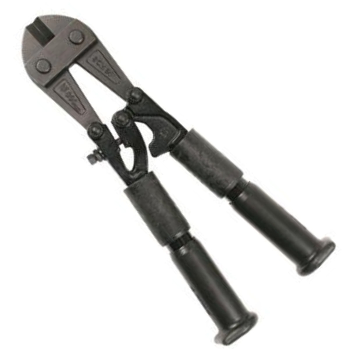 Dynamic Entry Mini BoltMaster Cutter