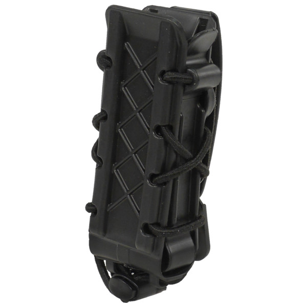 Taco Pistol Magazine Pouches