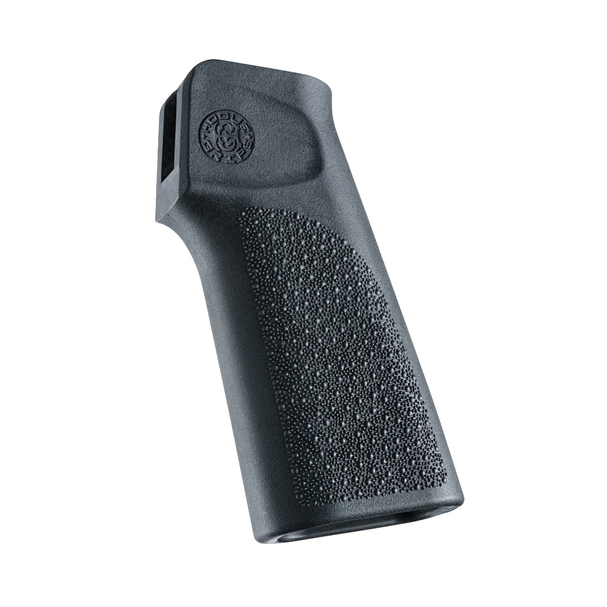 Hogue M4/AR15 Vertical 15deg Grips