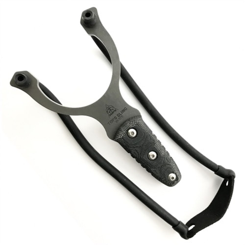 Tops Slingshot