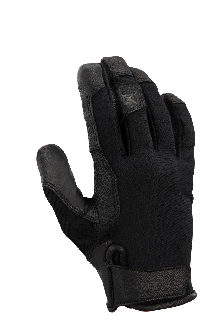 Vertx Course Of Fire Gloves by Vertx -