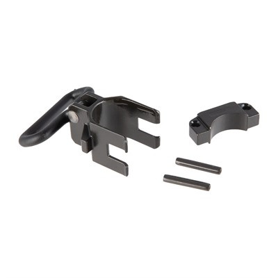 Colt Front Tactical Sling Mount
