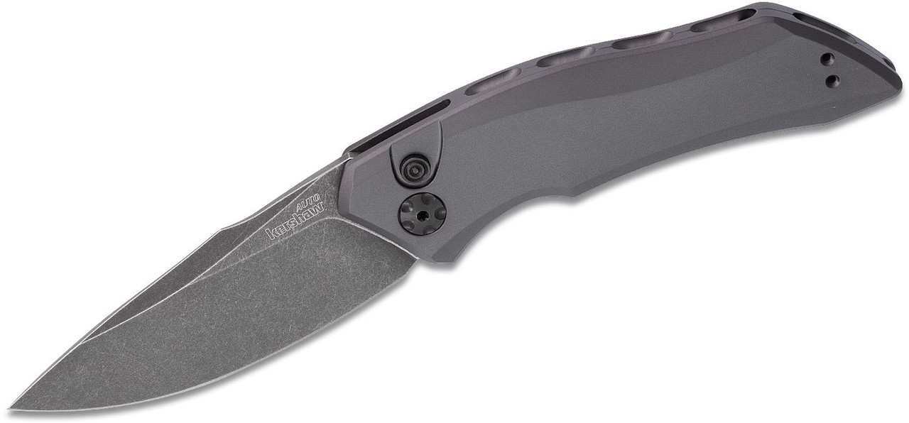 Kershaw Launch 1 AUTO Folding Knife