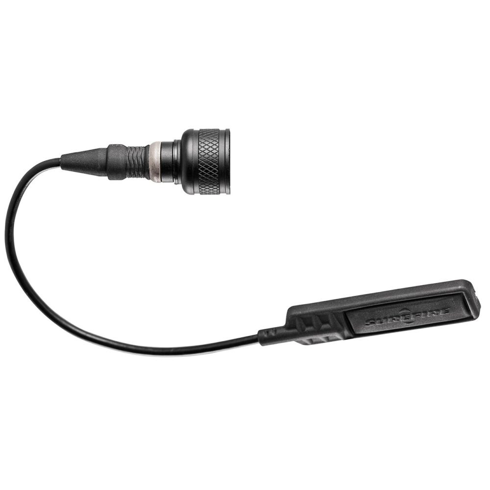 Surefire Remote Switch Assembly for Scout Light Weapon Lights