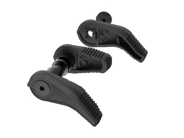Magpul MAG1071 ESK Selector